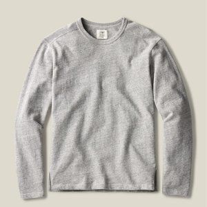 FIELD-SPEC RUGBY CREW